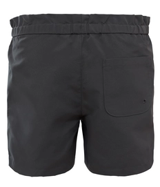 Korte Broek The North Face Youth Hike/Water Short Graphite Grey