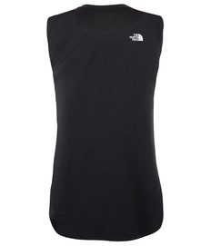 Tanktop The North Face Women Light Tank TNF Black