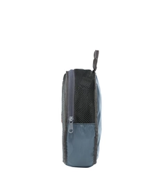 Reistas The North Face Base Camp Duffel XS English Green
