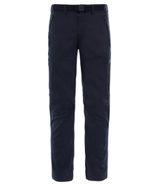 Broek The North Face Men Tansa TNF Black