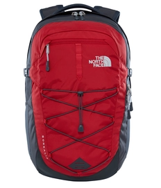Rugzak The North Face Borealis Rage Red
