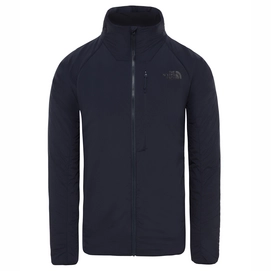 Jacke The North Face Ventrix Jacket Urban Navy Herren