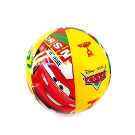 Wasserball Intex Cars 61