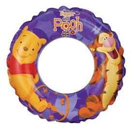 Bouée Intex Pooh 61
