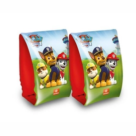 Schwimmflügel Paw Patrol 3-6 Jahre