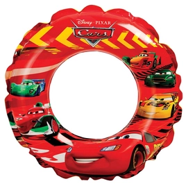 Zwemband Intex Cars 51