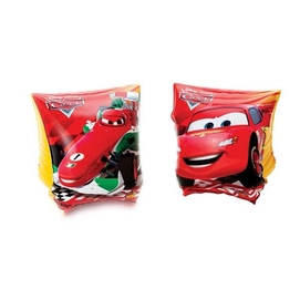 Brassards Intex Cars Luxe 3-6 ans