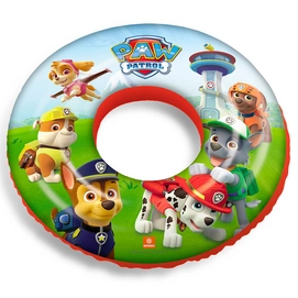 Zwemband Paw Patrol 50