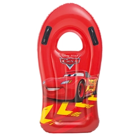 Planche Gonflable Intex Cars Surf Board