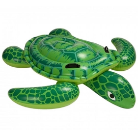 Opblaasschildpad Intex Giant