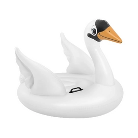 Cygne Gonflable Intex Ride-on