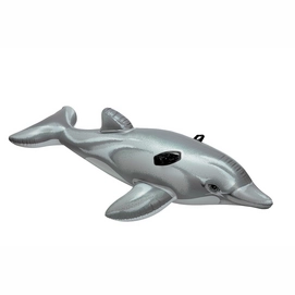 Aufblasbarer Delphin Intex