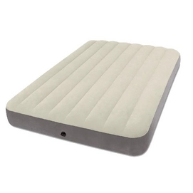 Luftmatratze Intex Full Single High Airbed