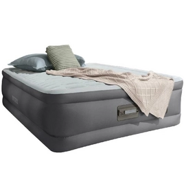 Luftmatratze Intex Full Premaire Airbed