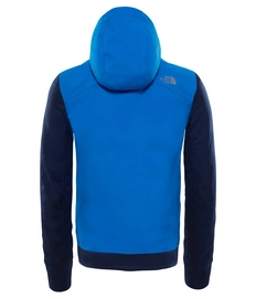 Jas The North Face Men Kilowatt Var Turkish Sea Urban Navy