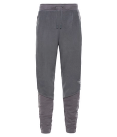 Trainingsbroek The North Face Men Tkw Delta Asphalt Grey