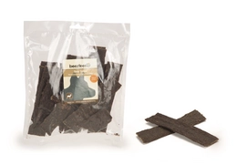 Hertenreepjes Beeztees 200 Gram