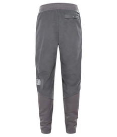 Trainingsbroek The North Face Men Tkw Delta Asphalt Grey