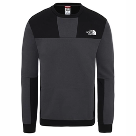 North face rage sweatshirt on sale