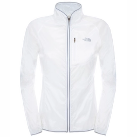 Coupe-vent The North Face NSR Blanc