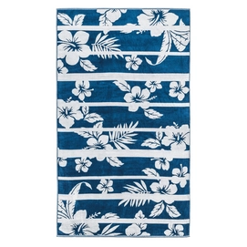 Strandlaken Arkhipelagos Surf Culture Blue