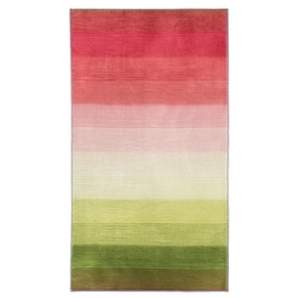 Strandlaken Arkhipelagos Degrade Pink
