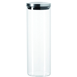 Vorratsdose Leonardo Comodo 1,5L