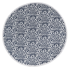 Strandlaken Arkhipelagos Mosaic