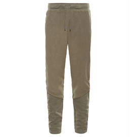Trainingsbroek The North Face Men Tkw Delta New Taupe Green