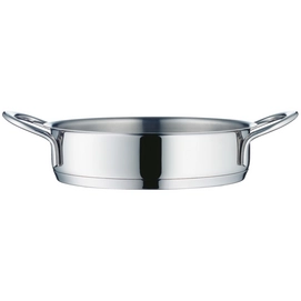 Poêle à Servir WMF Mini 14 cm