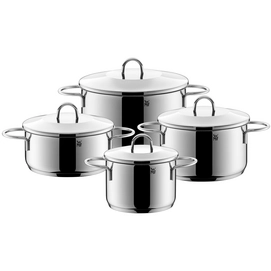 Topfset WMF Albaro (4-teilig)
