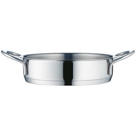 Servierpfanne WMF Mini 16 cm
