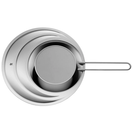 Spritzschutz Deckel WMF