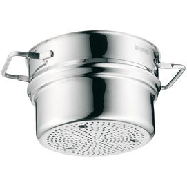 Steam Insert WMF 20 cm