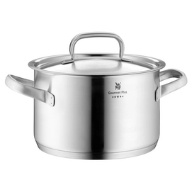 Kochtopf WMF Gourmet Plus Hoch 24 cm