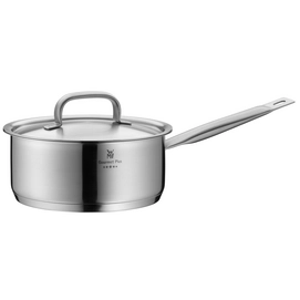 Casserole & Couvercle WMF Gourmet Plus 20 cm