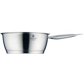 Sauteuse WMF Gourmet Plus 20 cm