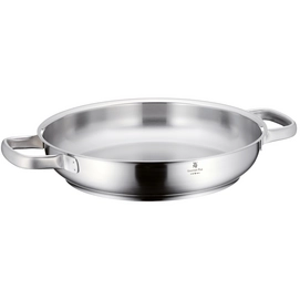 Serving Pan WMF Gourmet Plus 28 cm
