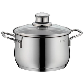 Kochtopf WMF Diadem Plus Hoch 16 cm