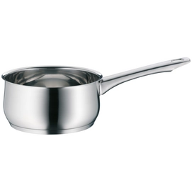 Stielkasserolle WMF Diadem Plus 16 cm