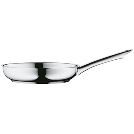 Bratpfanne WMF Diadem Plus 24 cm