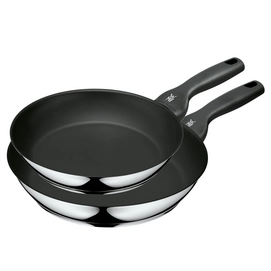 Pfannenset WMF CeraDur Profi (2-teilig)