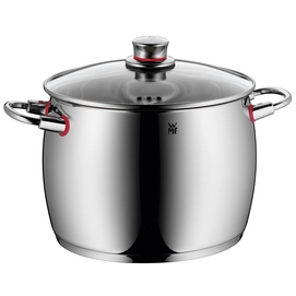 Kochtopf WMF Quality One Hoch Mit Deckel 24 cm