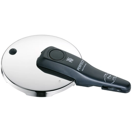 Deksel WMF Snelkookpan Perfect (18 cm)