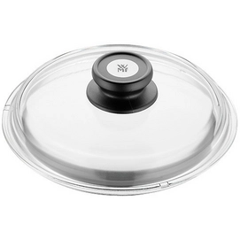 Deckel WMF Bistro Glas 28 cm
