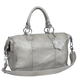 Verzorgingstas Koeka Sorrento Steel Grey