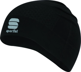 Helmmuts Sportful 2nd Skin Head Warmer Black