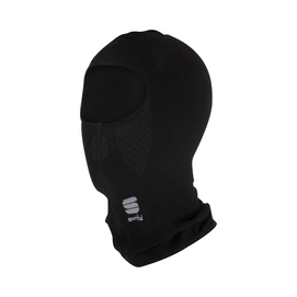Balaclava Sportful 2nd Skin Black