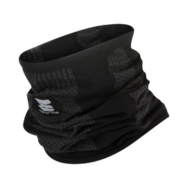 Nekwarmer Sportful 2nd Skin Black