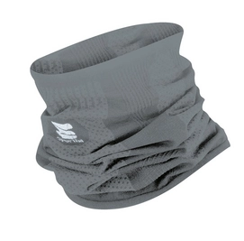 Nekwarmer Sportful 2nd Skin Tradewinds